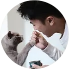 用戶01
